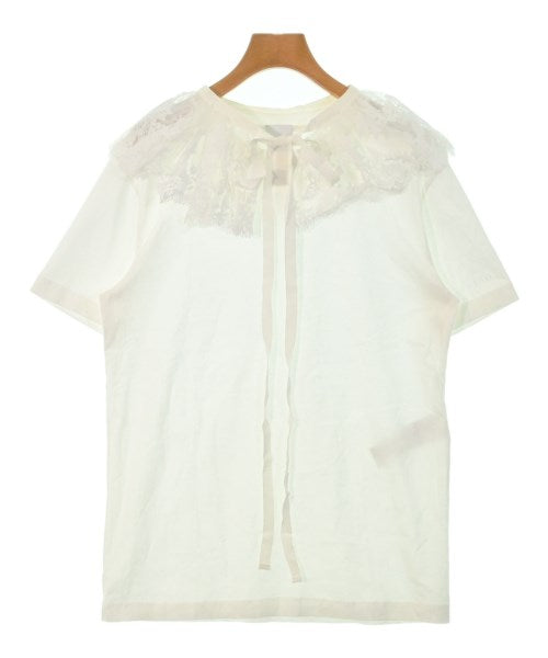 PATOU Tee Shirts/Tops
