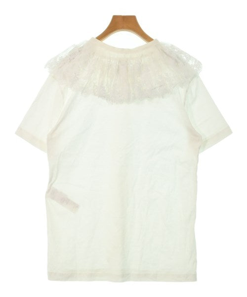 PATOU Tee Shirts/Tops