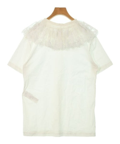 PATOU Tee Shirts/Tops