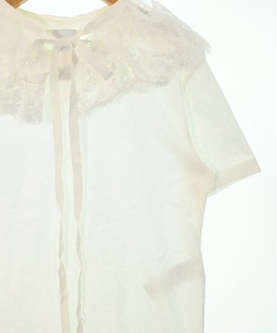 PATOU Tee Shirts/Tops