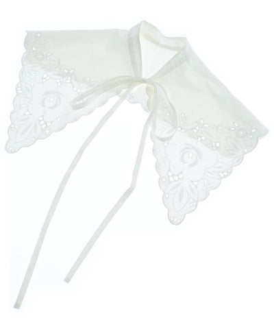 PATOU Other/Goods