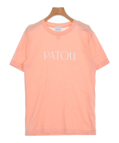 PATOU Tee Shirts/Tops