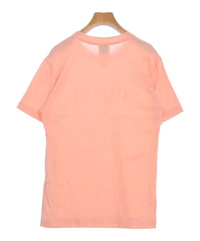 PATOU Tee Shirts/Tops