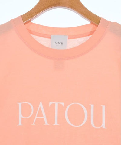 PATOU Tee Shirts/Tops