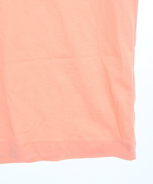 PATOU Tee Shirts/Tops