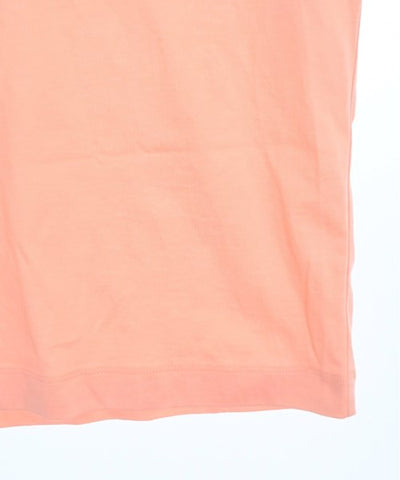 PATOU Tee Shirts/Tops