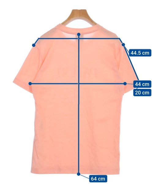 PATOU Tee Shirts/Tops