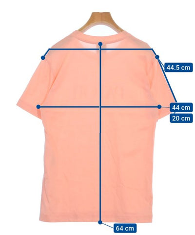 PATOU Tee Shirts/Tops