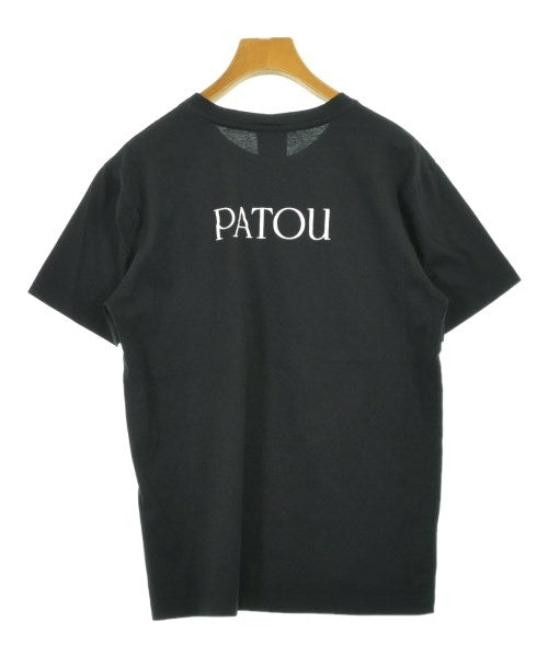 PATOU Tee Shirts/Tops Black A263126L0060 | Online Thrift Store