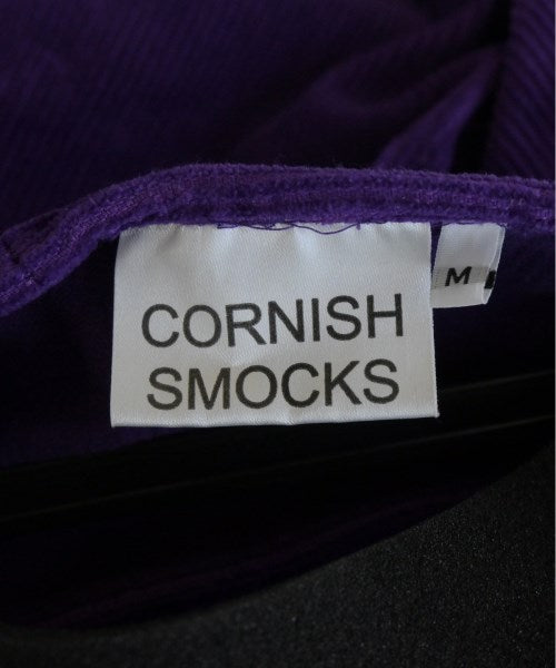 CORNISH SMOCKS Casual shirts