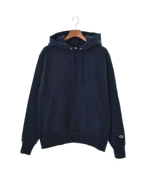 Sporty & Rich Hoodies