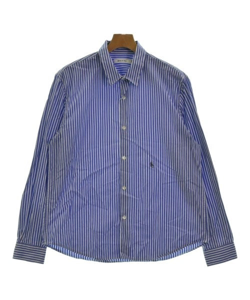 Sporty & Rich Casual shirts