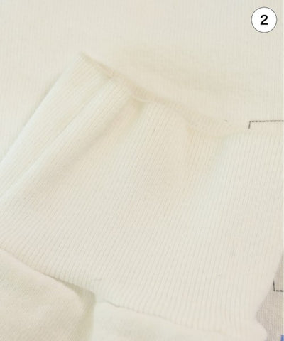 Sporty & Rich Sweatshirts