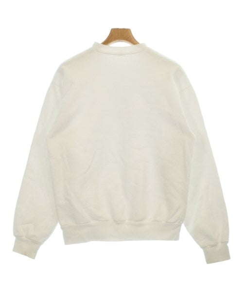 Sporty & Rich Sweatshirts