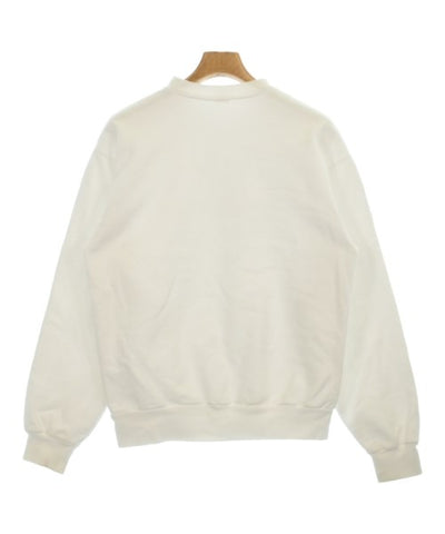 Sporty & Rich Sweatshirts