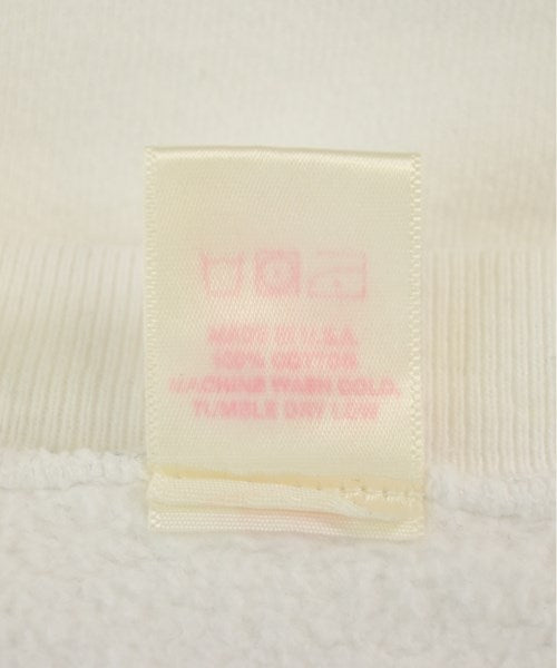 Sporty & Rich Sweatshirts