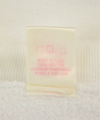 Sporty & Rich Sweatshirts