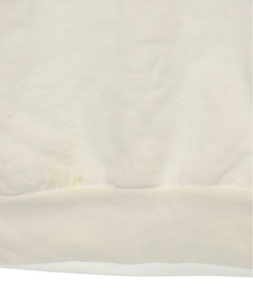 Sporty & Rich Sweatshirts