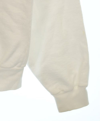 Sporty & Rich Sweatshirts