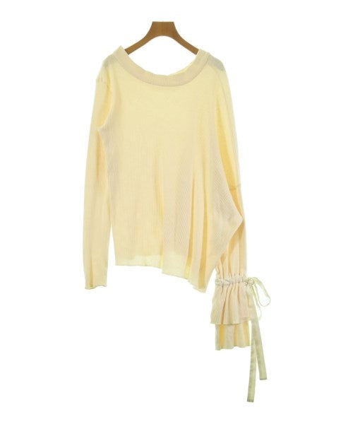 The CADRE Tee Shirts/Tops