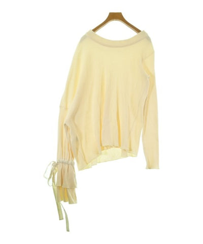 The CADRE Tee Shirts/Tops