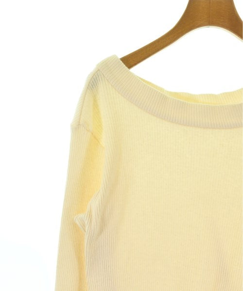 The CADRE Tee Shirts/Tops