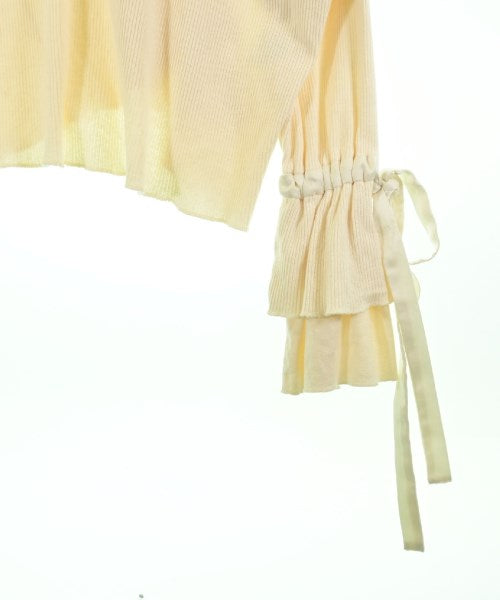 The CADRE Tee Shirts/Tops