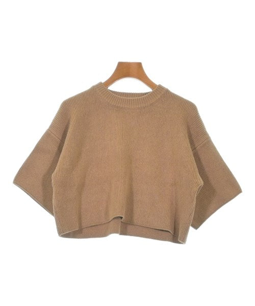 STUDIO R330 Sweaters