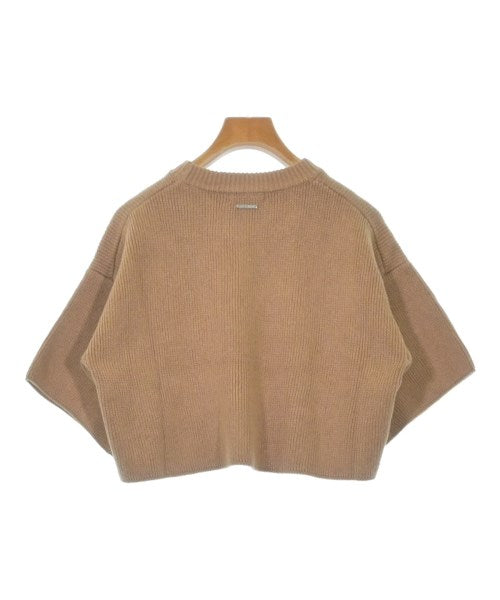 STUDIO R330 Sweaters