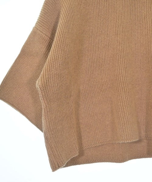 STUDIO R330 Sweaters