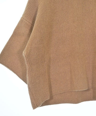 STUDIO R330 Sweaters