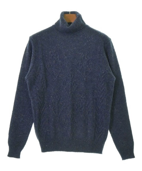 ANTICA MAGLIERIA ARTIGIANA Sweaters