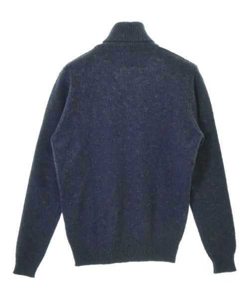 ANTICA MAGLIERIA ARTIGIANA Sweaters