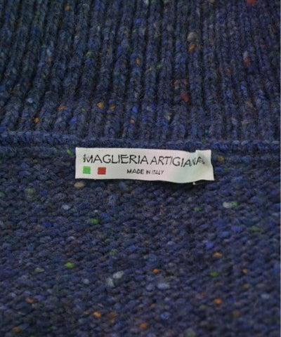 ANTICA MAGLIERIA ARTIGIANA Sweaters