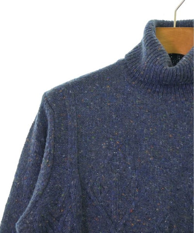 ANTICA MAGLIERIA ARTIGIANA Sweaters