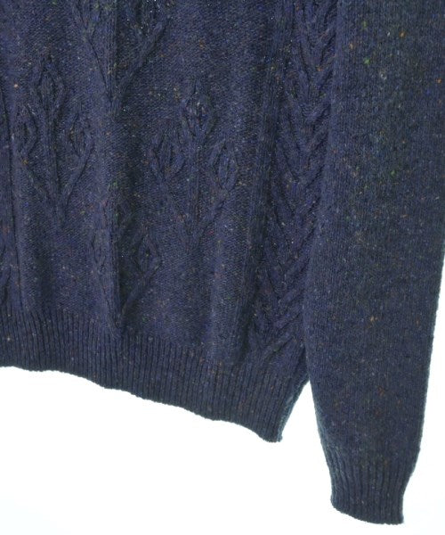 ANTICA MAGLIERIA ARTIGIANA Sweaters