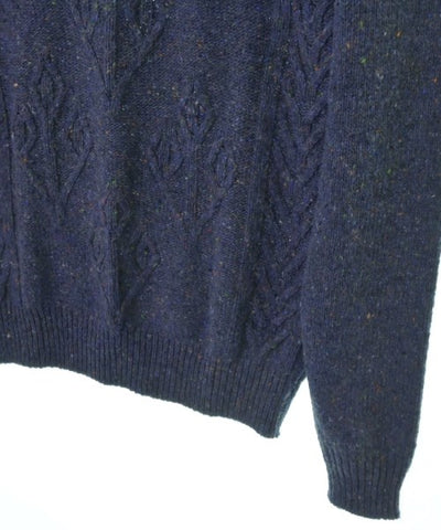 ANTICA MAGLIERIA ARTIGIANA Sweaters