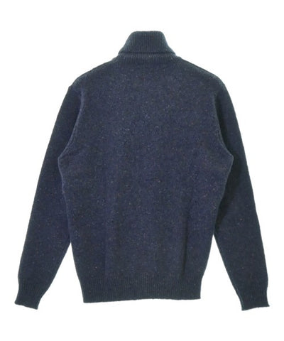 ANTICA MAGLIERIA ARTIGIANA Sweaters