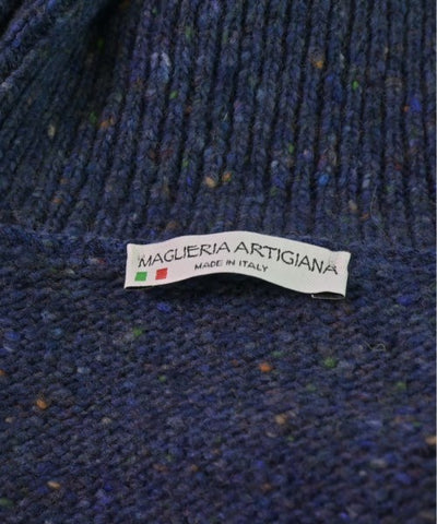 ANTICA MAGLIERIA ARTIGIANA Sweaters