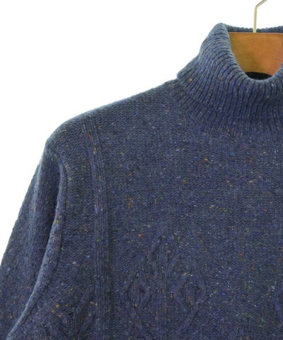 ANTICA MAGLIERIA ARTIGIANA Sweaters