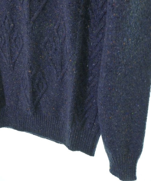 ANTICA MAGLIERIA ARTIGIANA Sweaters