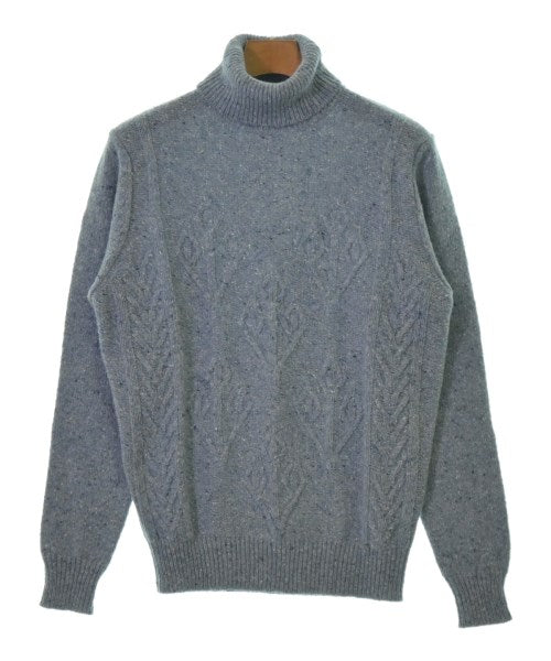 ANTICA MAGLIERIA ARTIGIANA Sweaters