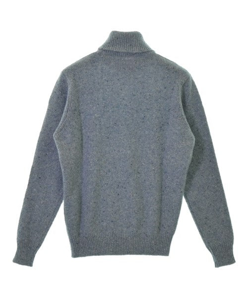 ANTICA MAGLIERIA ARTIGIANA Sweaters