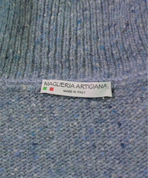 ANTICA MAGLIERIA ARTIGIANA Sweaters