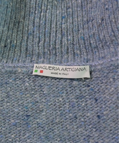 ANTICA MAGLIERIA ARTIGIANA Sweaters