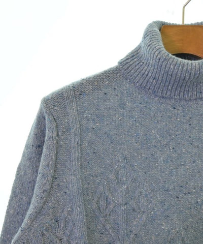 ANTICA MAGLIERIA ARTIGIANA Sweaters