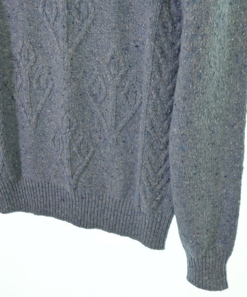 ANTICA MAGLIERIA ARTIGIANA Sweaters