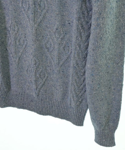 ANTICA MAGLIERIA ARTIGIANA Sweaters