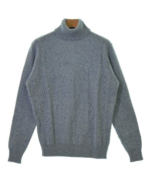 ANTICA MAGLIERIA ARTIGIANA Sweaters