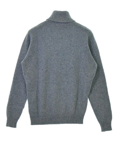 ANTICA MAGLIERIA ARTIGIANA Sweaters